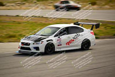 media/Feb-17-2024-Extreme Speed (Sat) [[f2f02d613c]]/Red Group/Session 3 (Turn 4)/